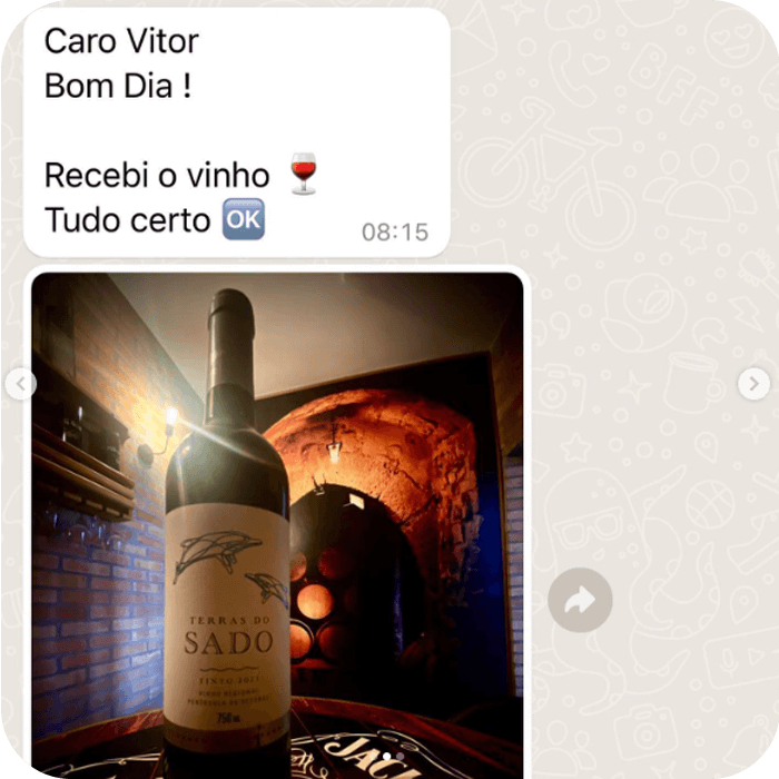 depoimento01