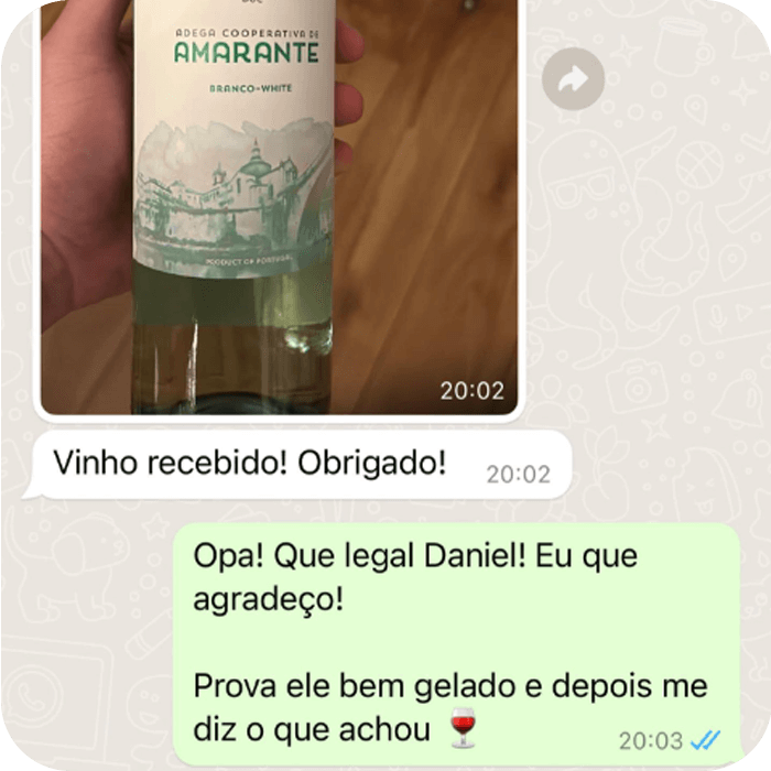 depoimento02