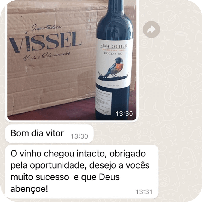 depoimento03