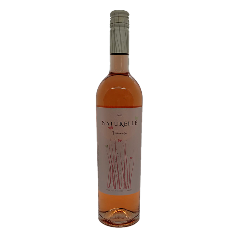 NATURELLE_ROSÉ_FRISANTE_SUAVE