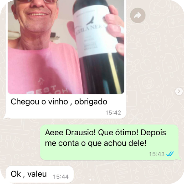 depoimento04