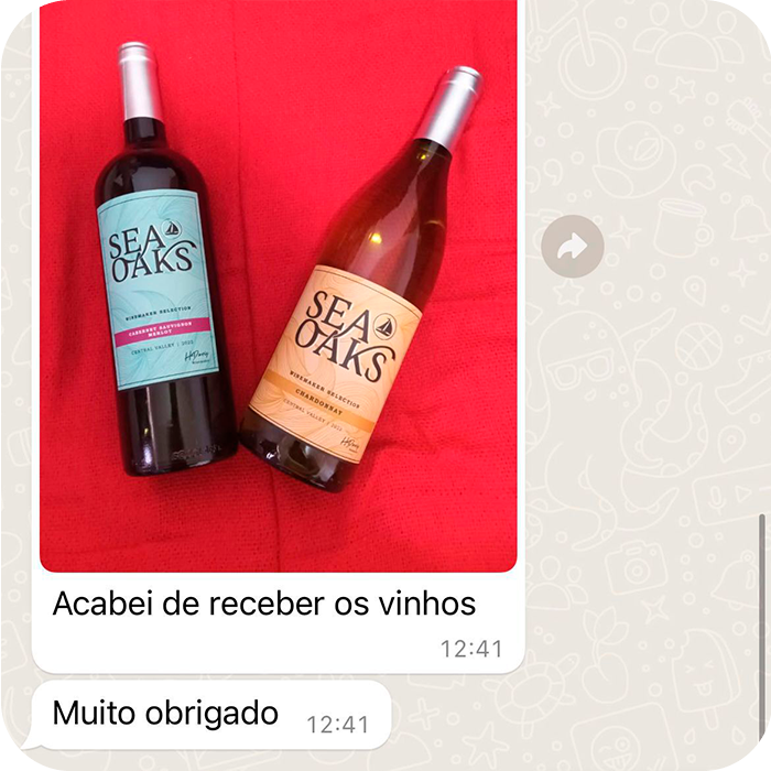 depoimento05