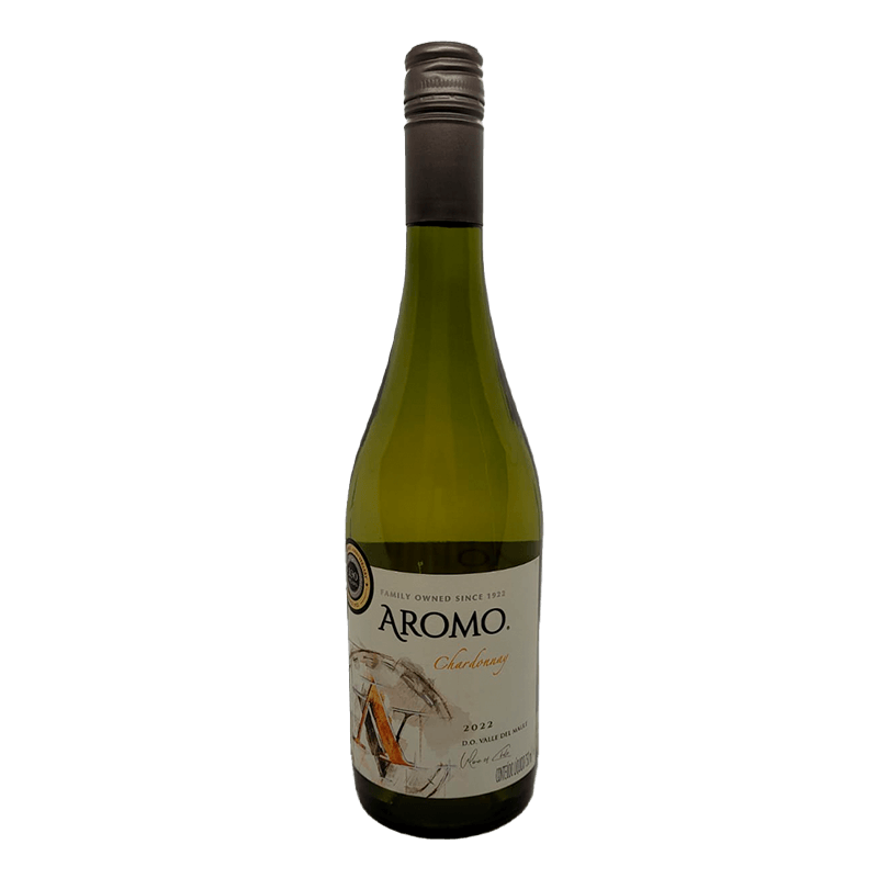 AROMO CHARDONNAY