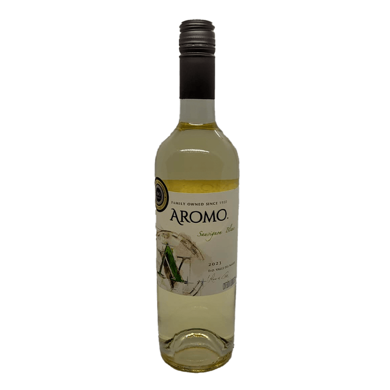 AROMO SAUVIGNON BLANC