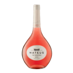 Mateus Rosé (750ml)