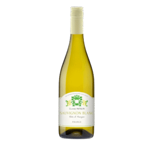 Claire Patelin Sauvignon Blanc