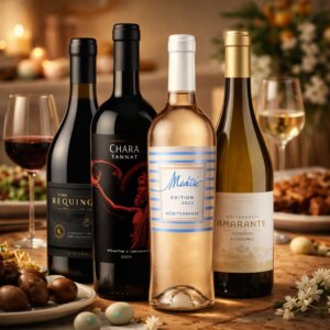 Kit Experiência de Páscoa