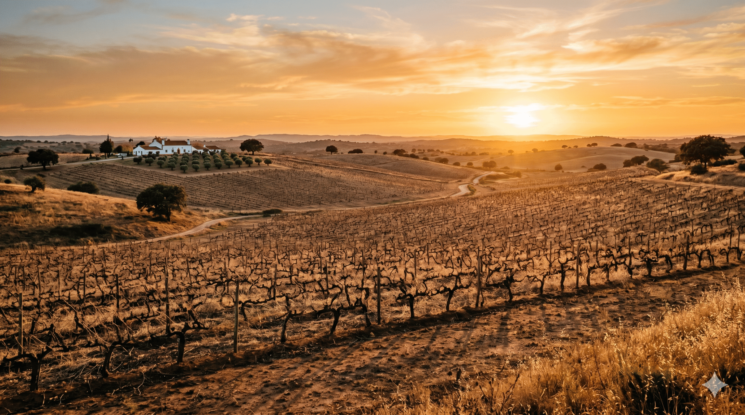 Vinho Alentejo