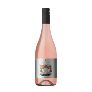 Vinho Carmen Reserva Frida Kahlo Rosé 2025