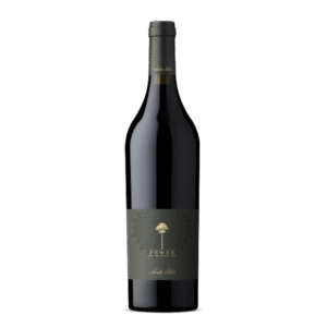 Santa Rita Pewën de Apalta Carménère